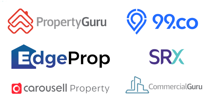Number One Property Partners