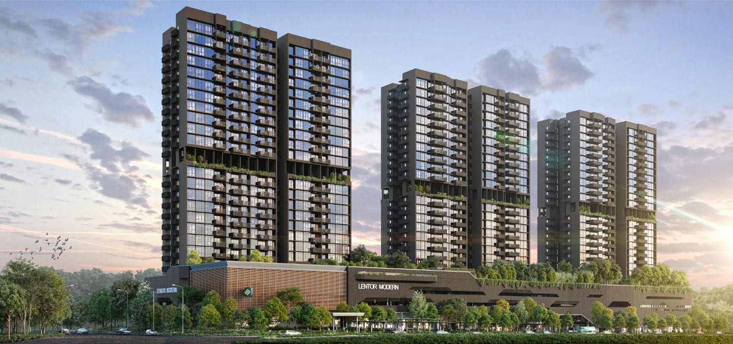 KOPAR at Newton